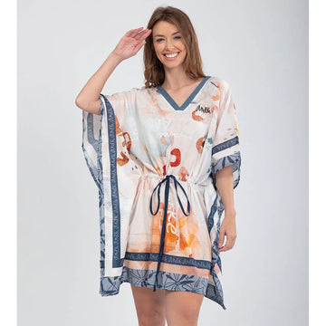 ROCHIE PLAJA ANEKKE 40289-302