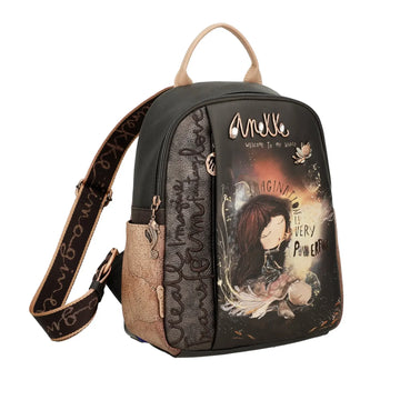 Rucsac Dama ANEKKE 39705-259
