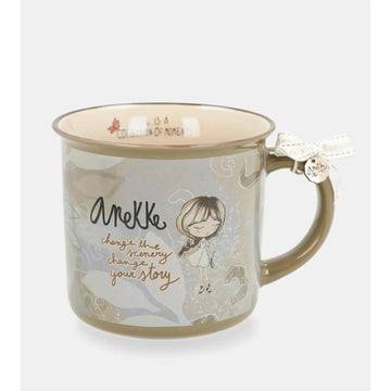 CANA ANEKKE 40485-104