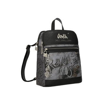 Rucsac Dama ANEKKE 39895-073
