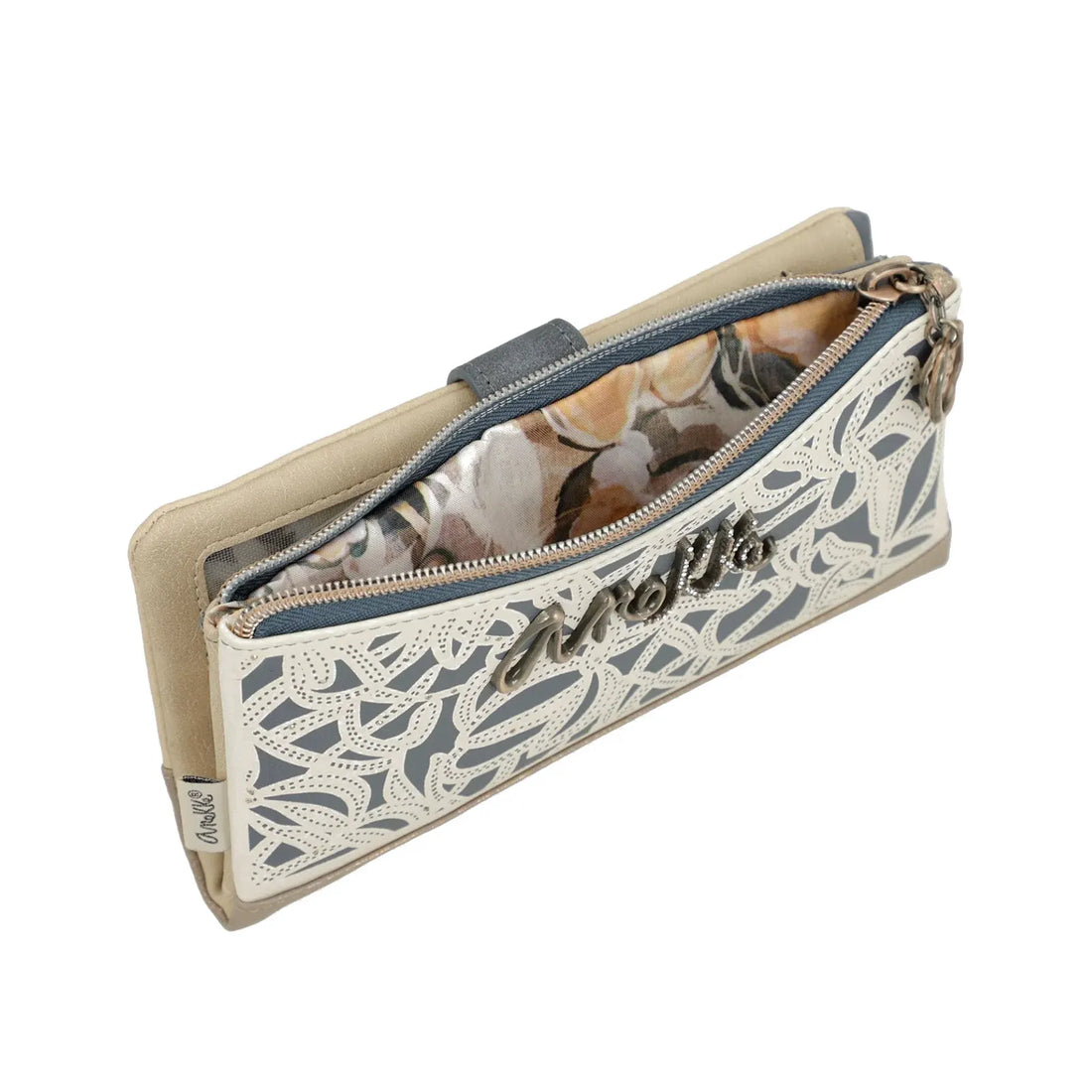 Portofel  Dama  ANEKKE  40819-906