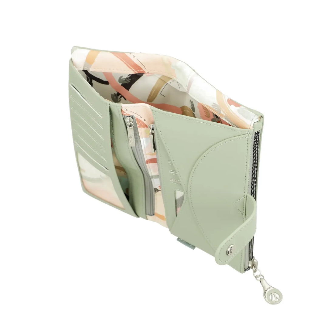 Portofel  Dama  ANEKKE   40749-906