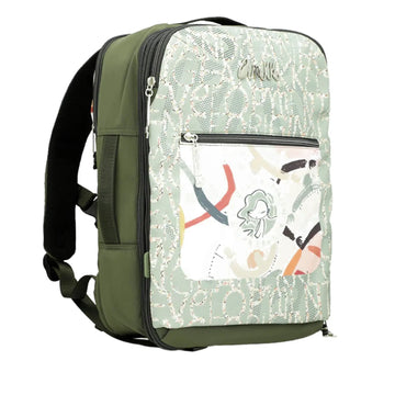 Rucsac Dama ANEKKE 40575 012