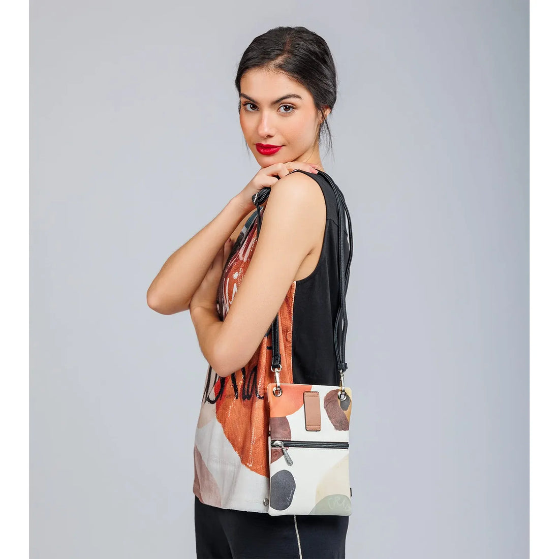 Geanta Dama  ANEKKE   40723-905