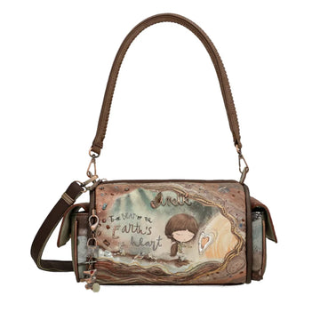 Geanta Dama ANEKKE 39803-442