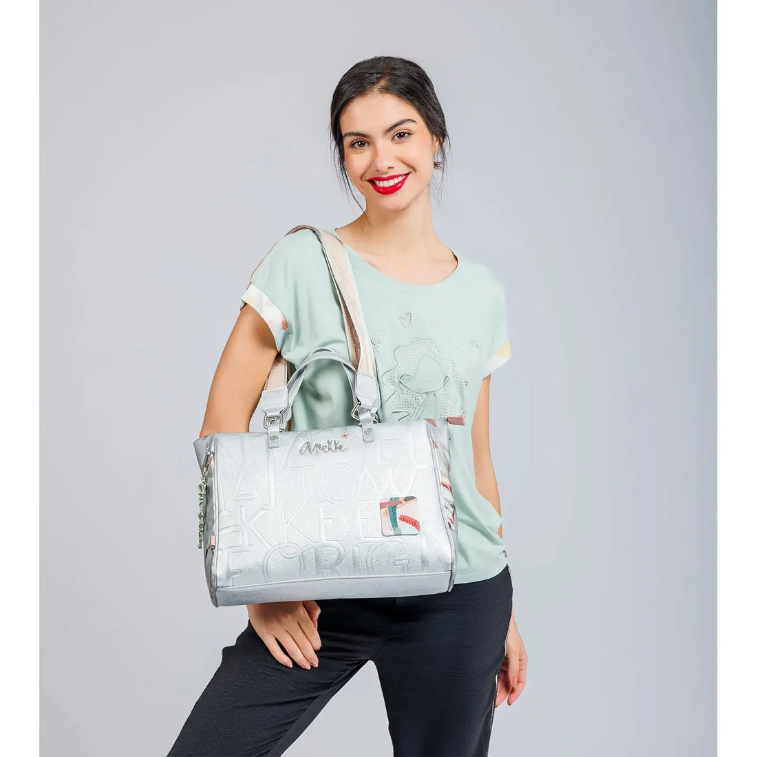 Geanta Dama  ANEKKE  40601-290