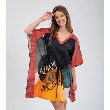 ROCHIE PLAJA ANEKKE 40289-301