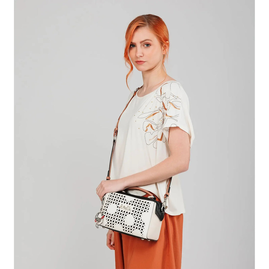 Geanta Dama  ANEKKE 40723-443