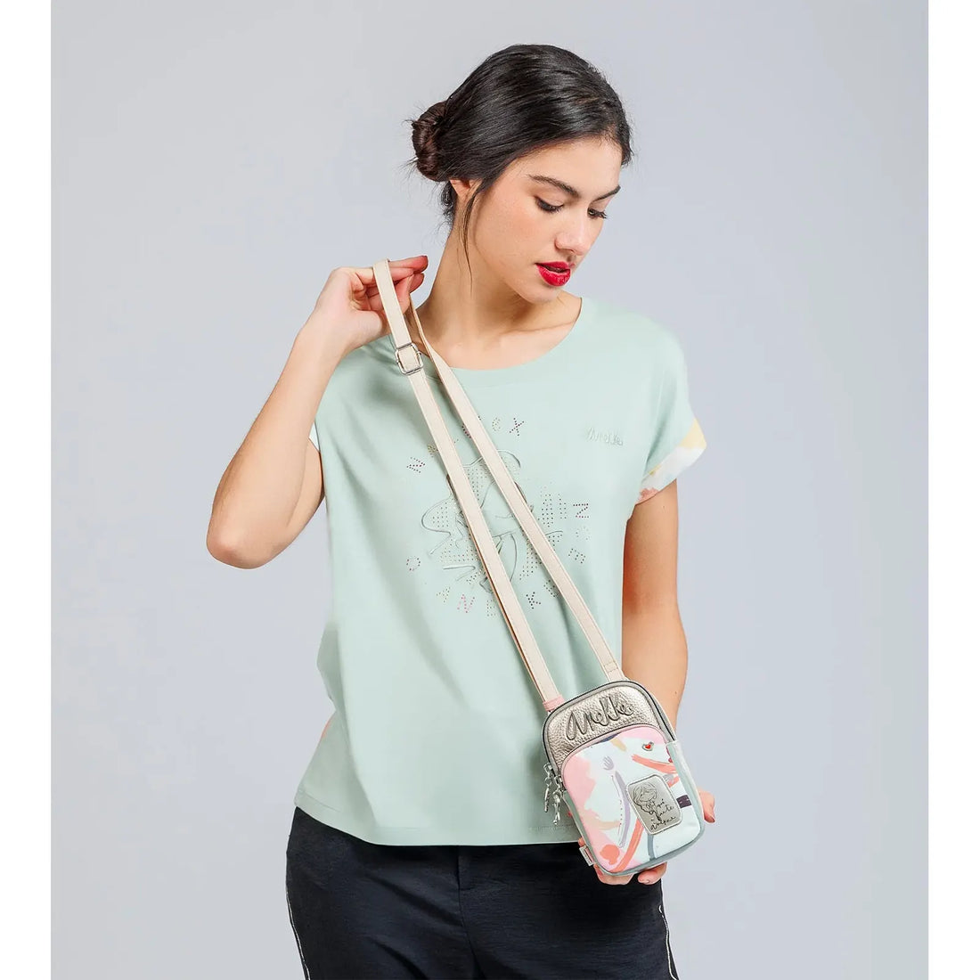 Geanta Dama  ANEKKE   40603-907