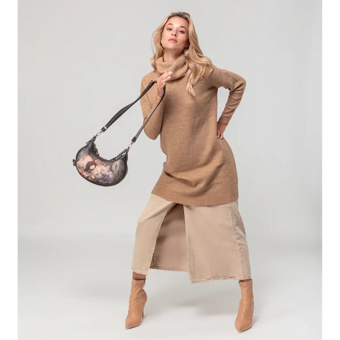 Geanta Dama ANEKKE 39703-448