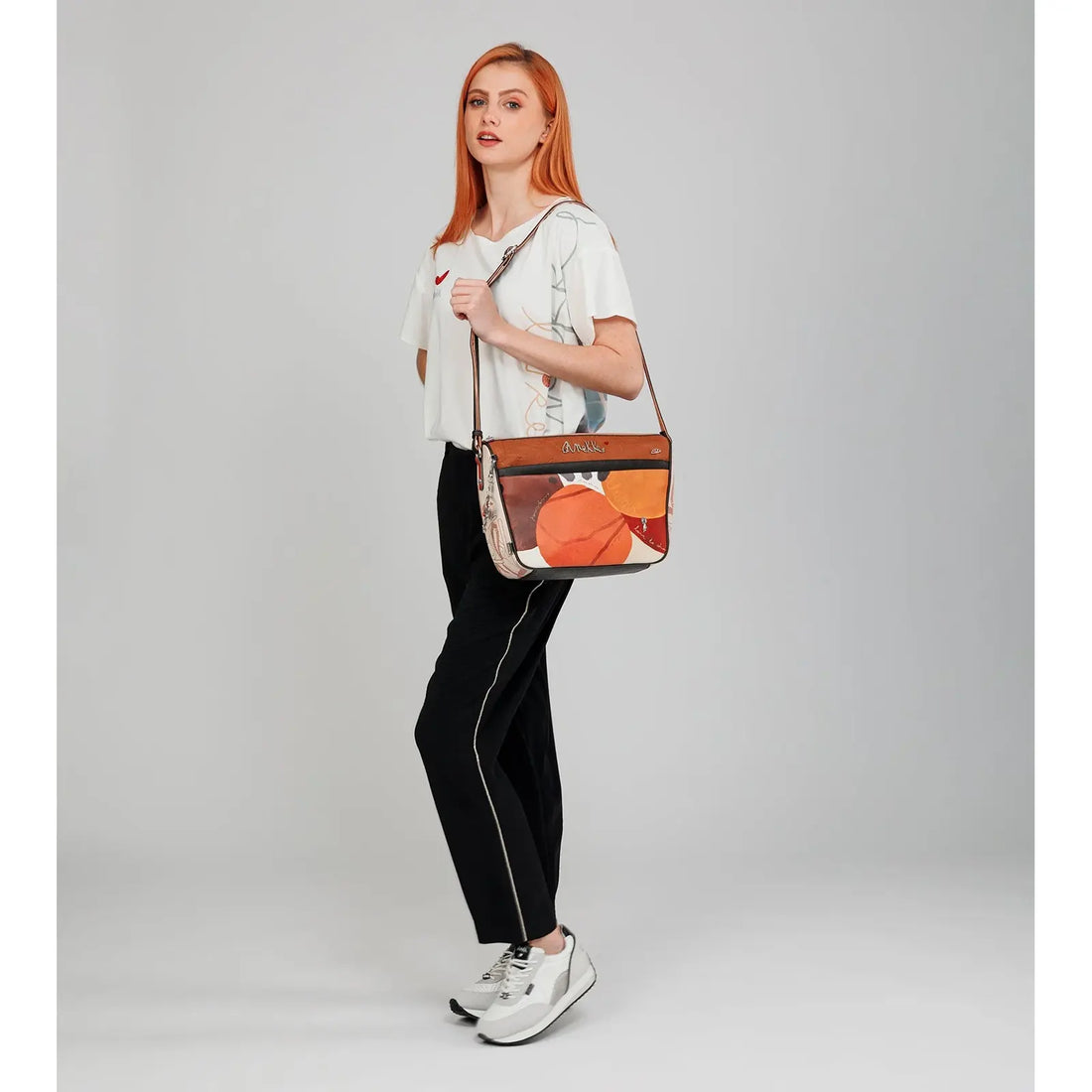 Geanta Dama ANEKKE 40713-050