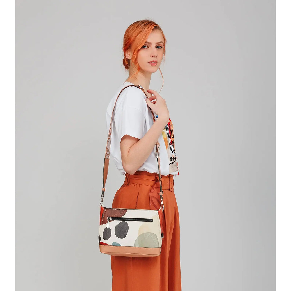 Geanta Dama  ANEKKE 40703-475