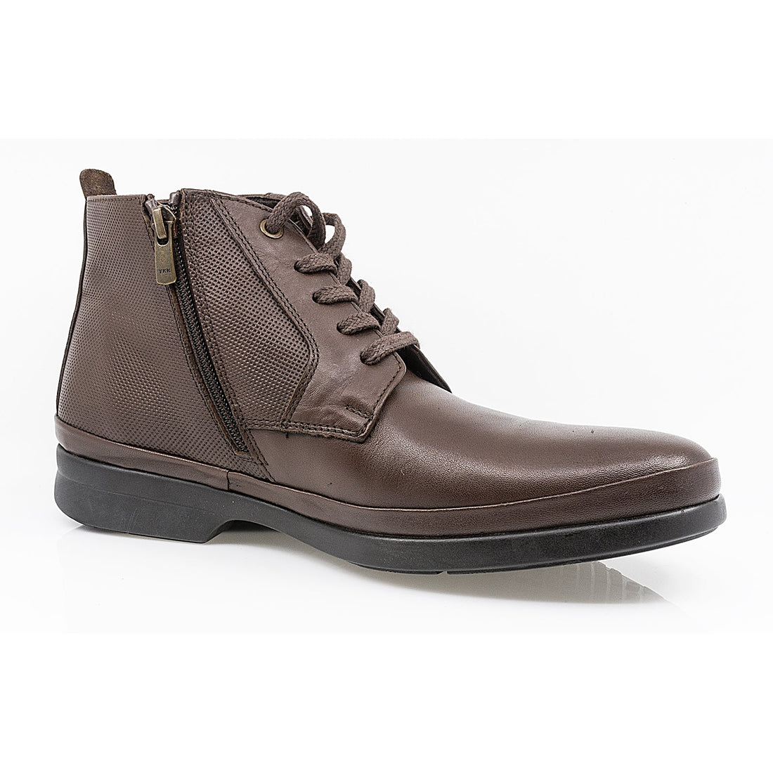 Ghete Barbati, DR WALK-8526-054, Piele Naturala, Maro