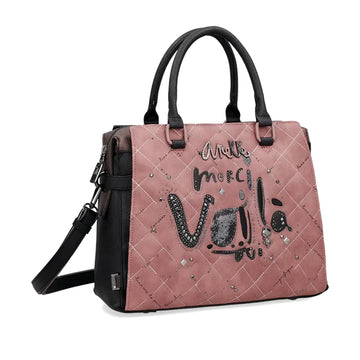 Geanta Dama ANEKKE 41811-151