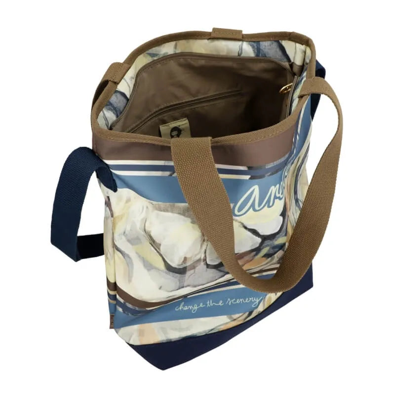 Geanta  Dama,  ANEKKE,  40484-202