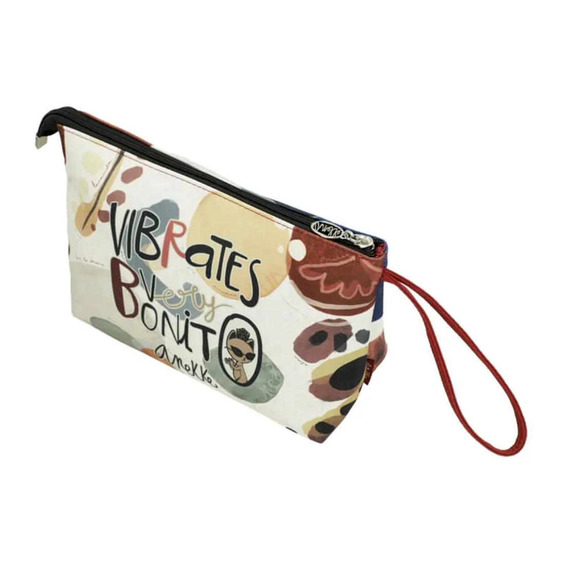 Geanta  Dama ANEKKE 40474-311