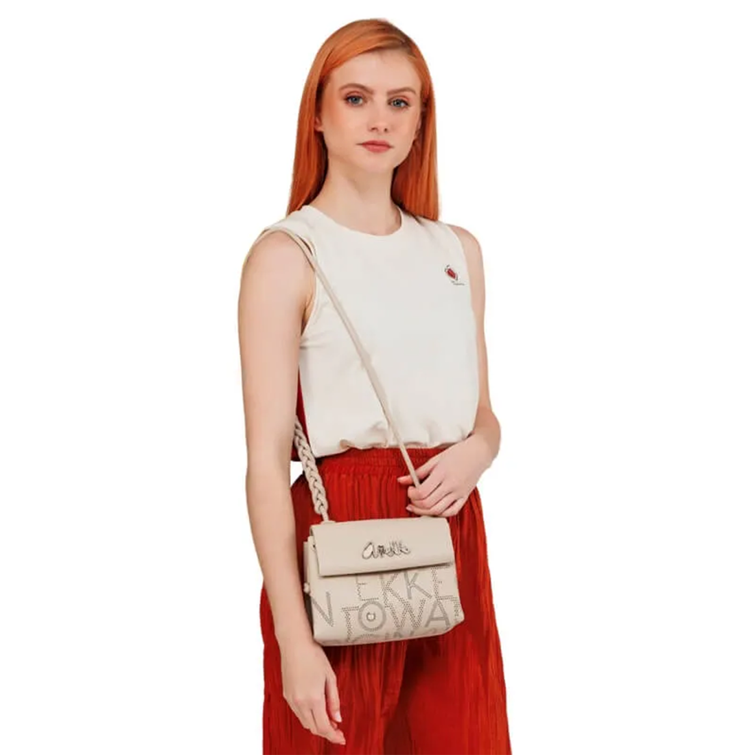 Geanta  Dama,  ANEKKE,  40743-505