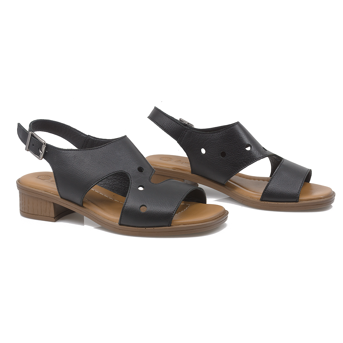 Sandale-dama-Caspian-Cas-6002-21013-casual-piele-naturala-negru-box