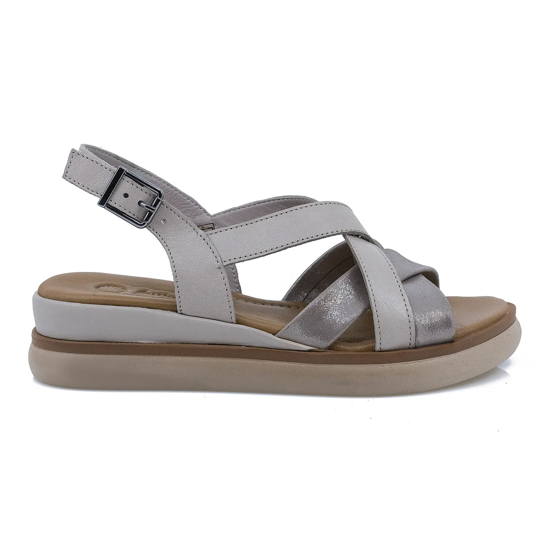 Sandaledama-Caspian-Cas-23808-casual-piele-naturala-gri