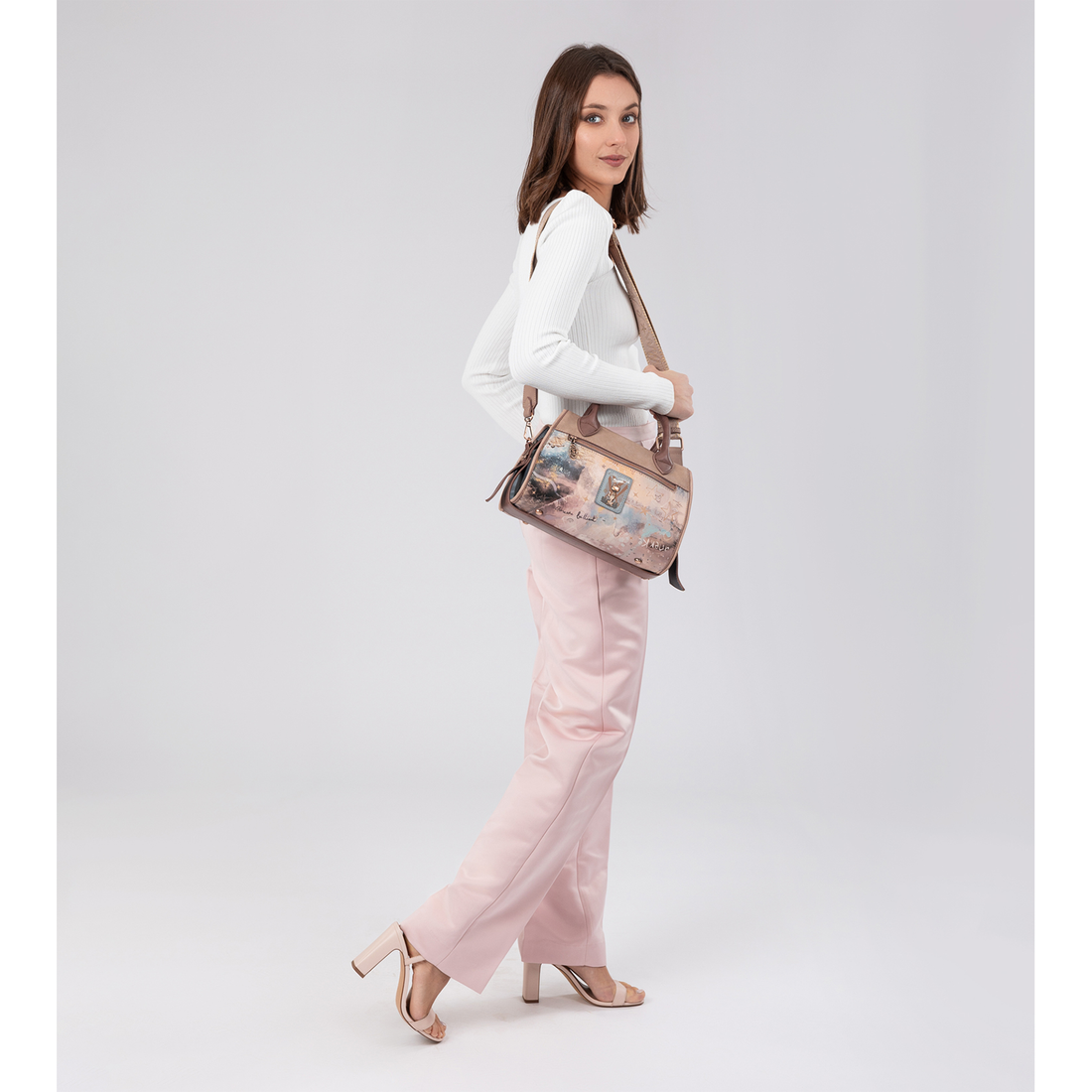 Geanta Dama ANEKKE 38701-234