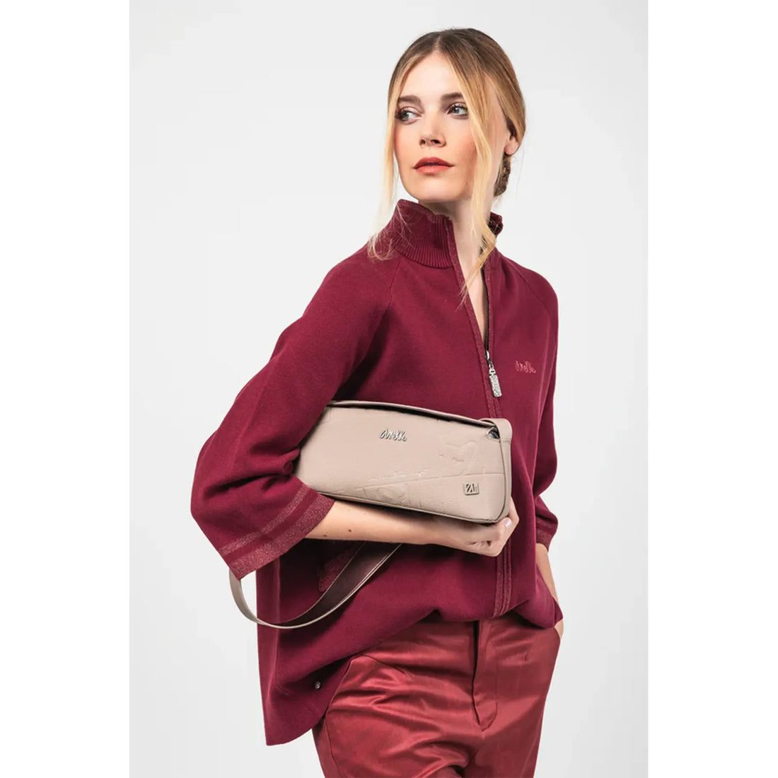 Geanta Dama ANEKKE 41772-387