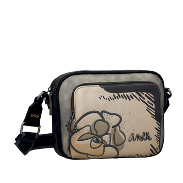 Geanta Dama ANEKKE 41863-516