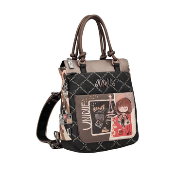 RUCSAC DAMA ANEKKE 41805-288