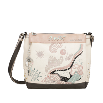 Geanta Dama ANEKKE 38843-039
