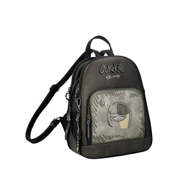 Rucsac Dama ANEKKE 41865-044