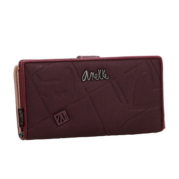 Portofel Dama ANEKKE 41779-901