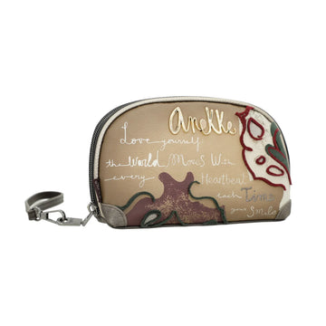 Portofel Dama ANEKKE 41719-709
