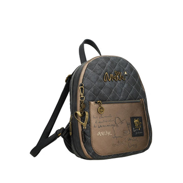 RUCSAC DAMA ANEKKE 41855-252