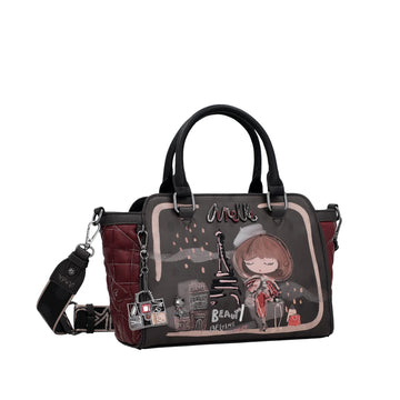 Geanta Dama ANEKKE 41801-032