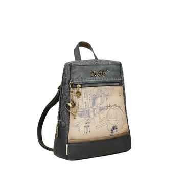 RUCSAC DAMA ANEKKE 41845-018