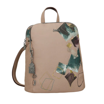 RUCSAC DAMA ANEKKE 41775-073