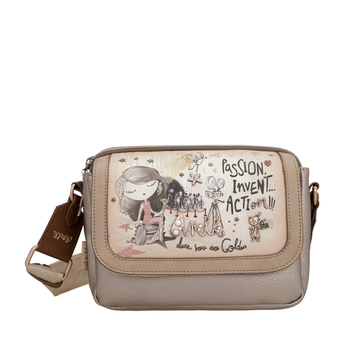 Geanta Dama ANEKKE 38703-349