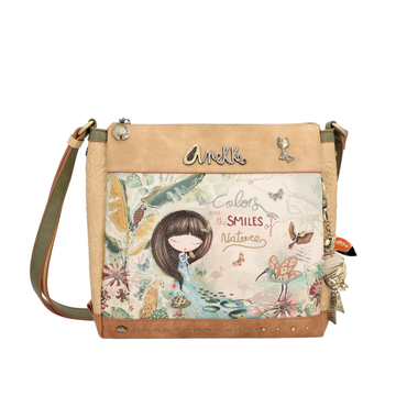 Geanta Dama ANEKKE 36703-039