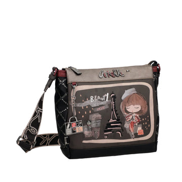 Geanta Dama ANEKKE 41803-039