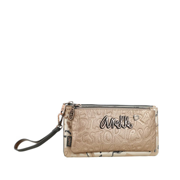 Portofel Dama ANEKKE 41789-023