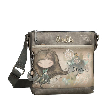 Geanta Dama ANEKKE 41703-069