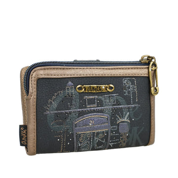 Portofel Dama ANEKKE 41859-912