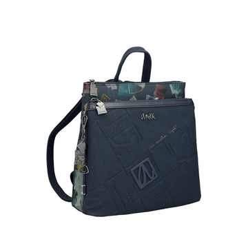 Rucsac Dama ANEKKE 41775-233