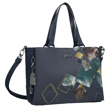 Geanta Dama ANEKKE 41771-224