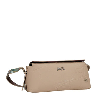 Geanta Dama ANEKKE 41772-387