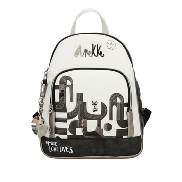 RUCSAC DAMA ANEKKE 38865-044