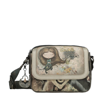 Geanta Dama ANEKKE 41703-349