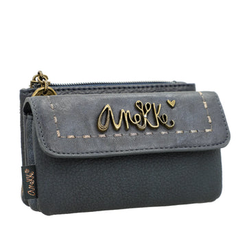 Portofel Dama ANEKKE 41859-025