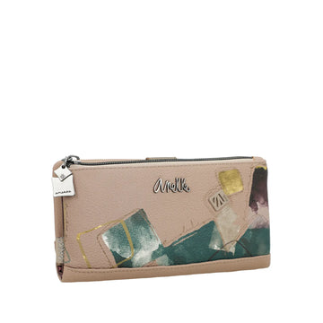 Portofel Dama ANEKKE 41779-906