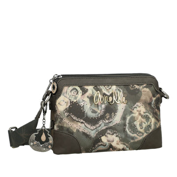 Geanta Dama ANEKKE 41713-160