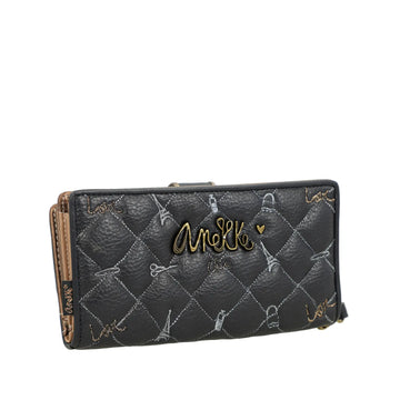 Portofel Dama ANEKKE 41859-901